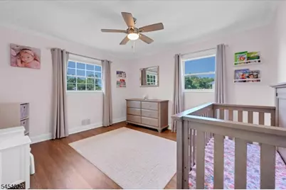 97 Ivy Ln, Bridgewater, NJ 08807 - Photo 30