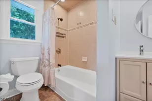 97 Ivy Ln, Bridgewater, NJ 08807 - Photo 28