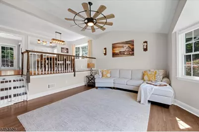 97 Ivy Ln, Bridgewater, NJ 08807 - Photo 6