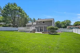 97 Ivy Ln, Bridgewater, NJ 08807 - Photo 40