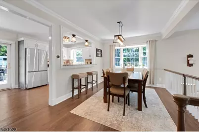 97 Ivy Ln, Bridgewater, NJ 08807 - Photo 8