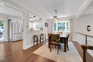97 Ivy Ln, Bridgewater, NJ 08807 - Photo 8