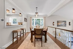 97 Ivy Ln, Bridgewater, NJ 08807 - Photo 10
