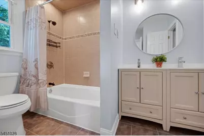 97 Ivy Ln, Bridgewater, NJ 08807 - Photo 26