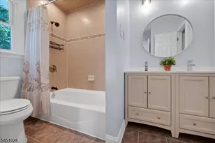 97 Ivy Ln, Bridgewater, NJ 08807 - Photo 26