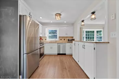 97 Ivy Ln, Bridgewater, NJ 08807 - Photo 14