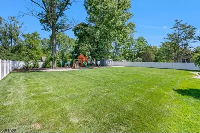97 Ivy Ln, Bridgewater, NJ 08807 - Photo 42