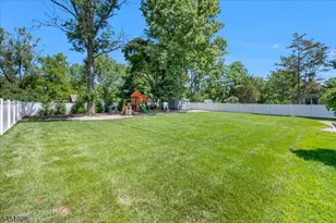 97 Ivy Ln, Bridgewater, NJ 08807 - Photo 42