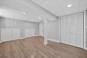 97 Ivy Ln, Bridgewater, NJ 08807 - Photo 36
