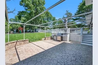 97 Ivy Ln, Bridgewater, NJ 08807 - Photo 40