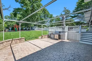 97 Ivy Ln, Bridgewater, NJ 08807 - Photo 40