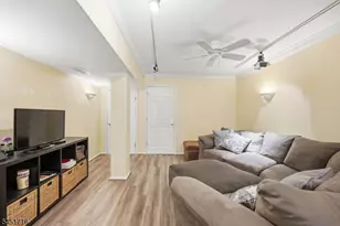 48D Beacon Hill R, West Milford, NJ 07480 - Photo 28