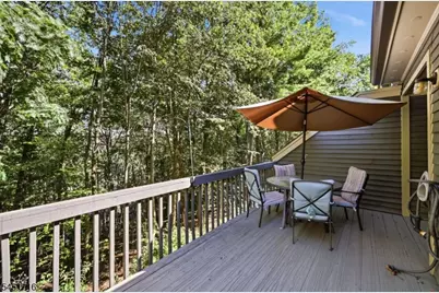 48D Beacon Hill R #D, West Milford, NJ 07480 - Photo 22