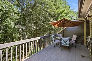 48D Beacon Hill R, West Milford, NJ 07480 - Photo 22