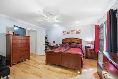 48D Beacon Hill R #D, West Milford, NJ 07480 - Photo 24
