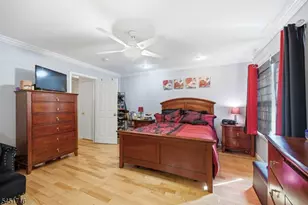 48D Beacon Hill R, West Milford, NJ 07480 - Photo 24