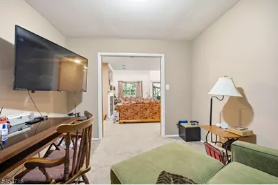 48D Beacon Hill R #D, West Milford, NJ 07480 - Photo 20