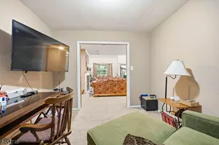 48D Beacon Hill R, West Milford, NJ 07480 - Photo 20
