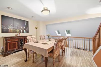 48D Beacon Hill R #D, West Milford, NJ 07480 - Photo 12
