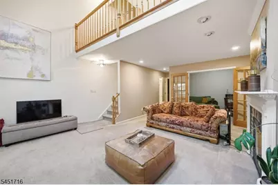 48D Beacon Hill R #D, West Milford, NJ 07480 - Photo 16