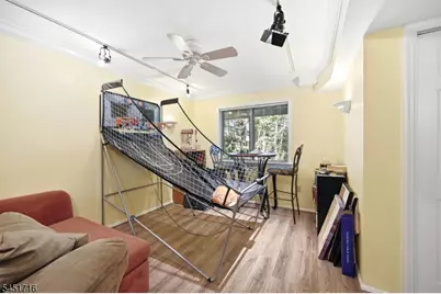 48D Beacon Hill R #D, West Milford, NJ 07480 - Photo 30