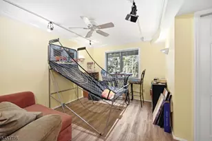 48D Beacon Hill R, West Milford, NJ 07480 - Photo 30