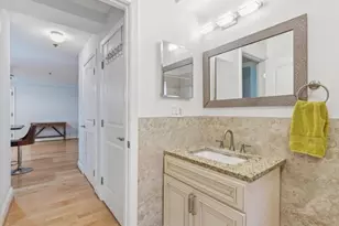 70 S Munn Ave, East Orange, NJ 07018 - Photo 8