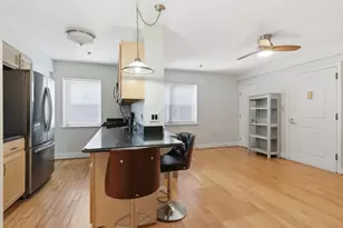 70 S Munn Ave, East Orange, NJ 07018 - Photo 4