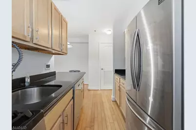 70 S Munn Ave #413, East Orange, NJ 07018 - Photo 6