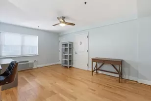 70 S Munn Ave, East Orange, NJ 07018 - Photo 2