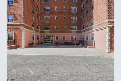 70 S Munn Ave #413, East Orange, NJ 07018 - Photo 22