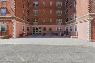 70 S Munn Ave, East Orange, NJ 07018 - Photo 22