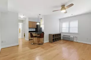 70 S Munn Ave, East Orange, NJ 07018 - Photo 10