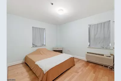 70 S Munn Ave #413, East Orange, NJ 07018 - Photo 12