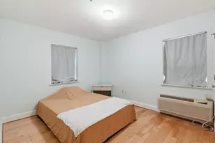 70 S Munn Ave, East Orange, NJ 07018 - Photo 12