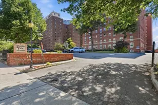 70 S Munn Ave, East Orange, NJ 07018 - Photo 1