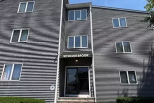 52 Heckel St, Belleville, NJ 07109 - Photo 1