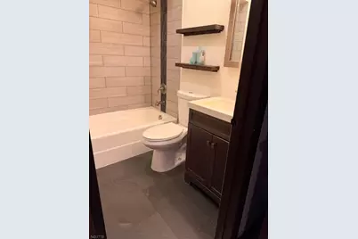 52 Heckel St #102, Belleville, NJ 07109 - Photo 26