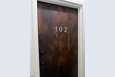 52 Heckel St #102, Belleville, NJ 07109 - Photo 32
