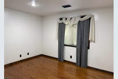 52 Heckel St #102, Belleville, NJ 07109 - Photo 22