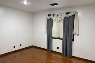 52 Heckel St, Belleville, NJ 07109 - Photo 22