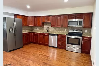 52 Heckel St #102, Belleville, NJ 07109 - Photo 12