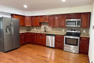 52 Heckel St, Belleville, NJ 07109 - Photo 12