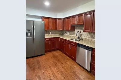 52 Heckel St #102, Belleville, NJ 07109 - Photo 8