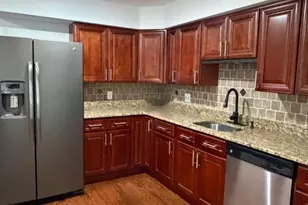 52 Heckel St, Belleville, NJ 07109 - Photo 8