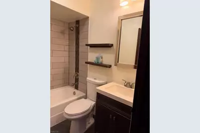 52 Heckel St #102, Belleville, NJ 07109 - Photo 28