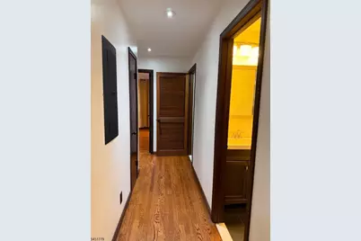 52 Heckel St #102, Belleville, NJ 07109 - Photo 16