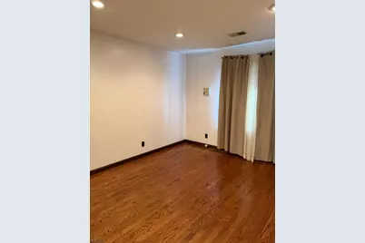 52 Heckel St #102, Belleville, NJ 07109 - Photo 30