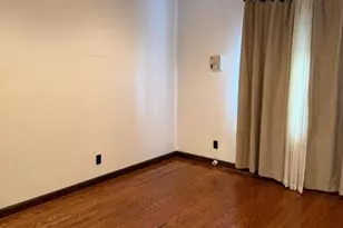 52 Heckel St, Belleville, NJ 07109 - Photo 30