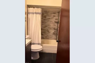 52 Heckel St #102, Belleville, NJ 07109 - Photo 18